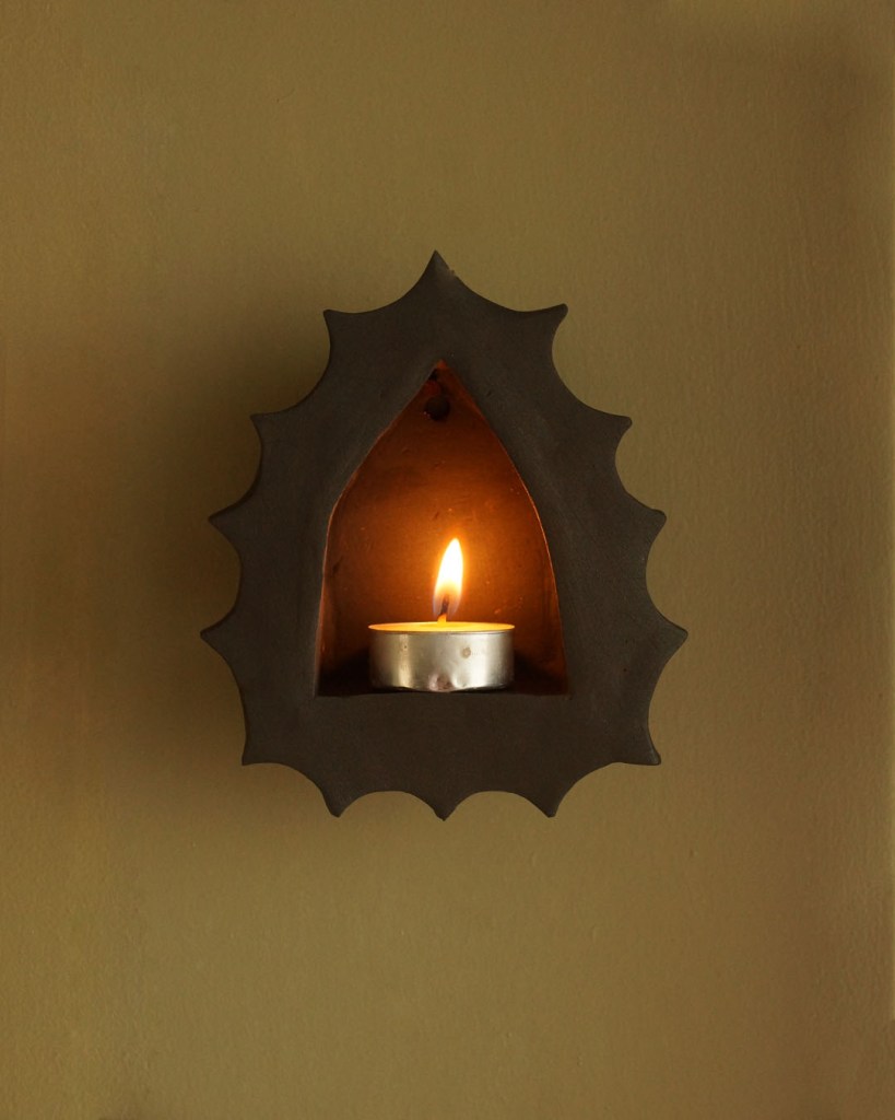 Altar/nicho